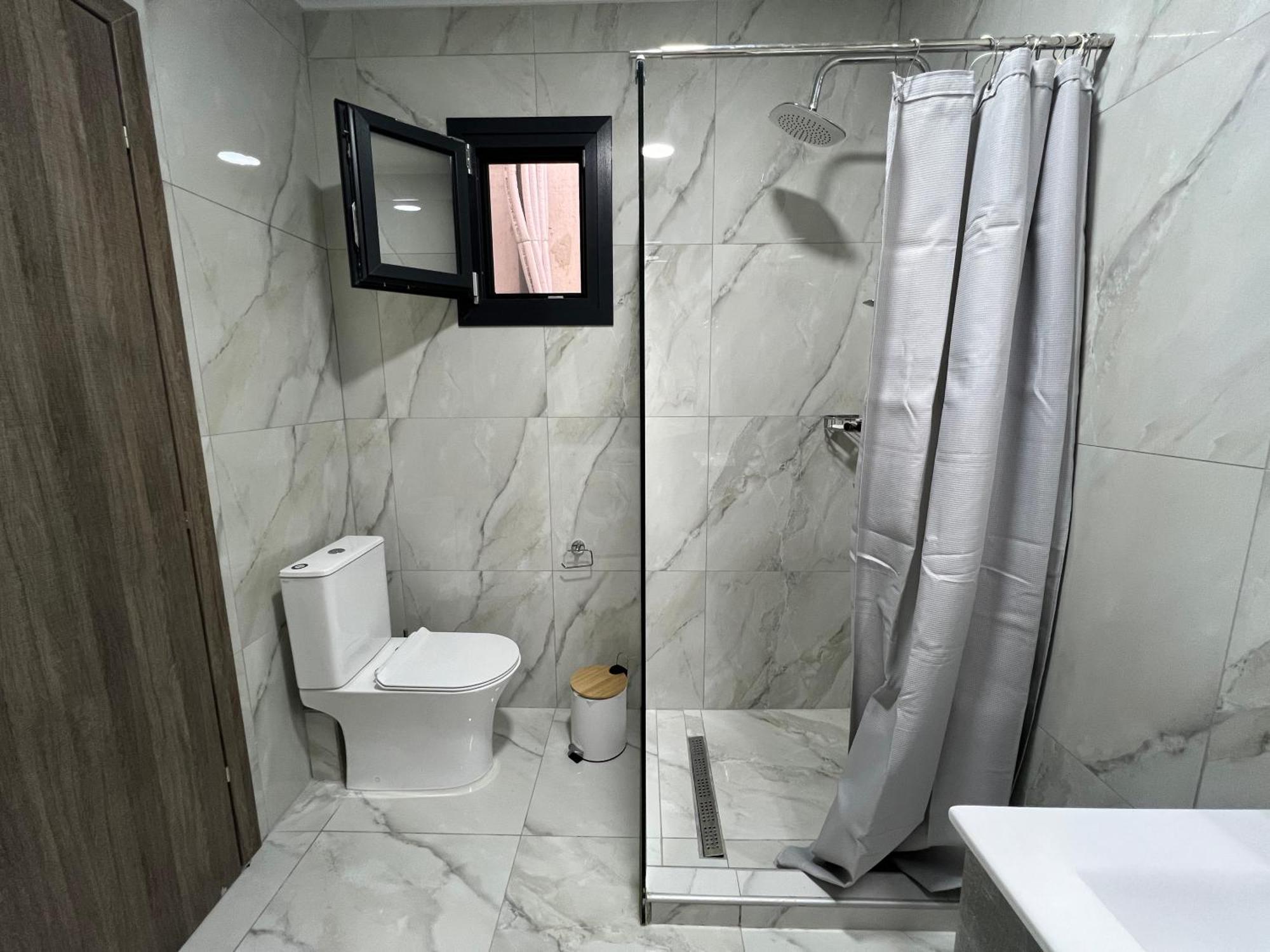Ag Deluxe Apartment Alexandrupoli Exteriér fotografie